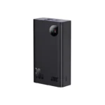 Baseus Adaman 2 30W 20000mAh VOOC Power Bank