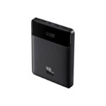 Baseus Blade Laptop Power Bank 100W 20000mAh - Image 2