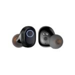 Baseus Bowie WM03 True Wireless Earphones - Image 2