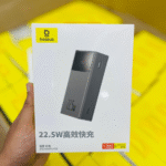 Baseus Xundian 10000mah 22.5w Powerbank