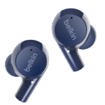 Belkin SoundForm Rise True Wireless Earbuds