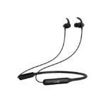 BoAt Rockerz 335 Wireless Bluetooth Earphones