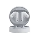 CMF BY NOTHING Buds Pro Wireless Earbuds