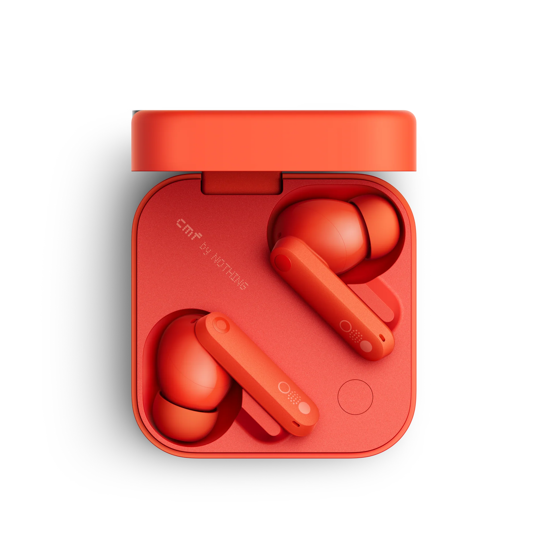 CMF-Buds-Pro-2-1.webp CMF Buds Pro 2 - Image 1