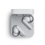 CMF Buds Pro 2 - Image 3