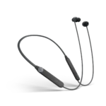 CMF Neckband Pro By Nothing