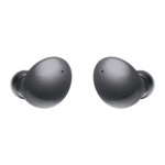 Samsung Galaxy Buds 2 True Wireless Earbuds