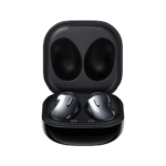 SAMSUNG Galaxy Buds Live True Wireless Earbuds