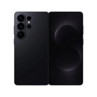 Galaxy S26 Ultra - Gadget99 - Phone