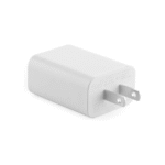 Google 18W USB-C Power Adapter With Cable (Without Box)