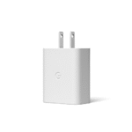 Google 30W USB-C Power Charger