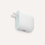 Google 45W USB-C Power Charger - Image 2