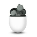 Google Pixel Buds A-Series - Wireless Earbuds - Headphones with Bluetooth