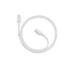 Google USB-C to USB-C Cable 1m (Without Box) - Image 2