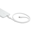 Google USB-C to USB-C Cable 1m (Without Box) - Image 3