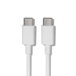 Google USB-C to USB-C Cable 1m (Without Box)
