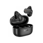 HOCO. EA9 Wireless Headphones with Charging Case