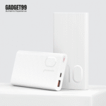 HONOR CHOICE SuperCharge Power Bank 10000mAh (Max 22.5w)