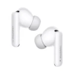 HUAWEI FreeBuds 6i ANC True Wireless Earbuds