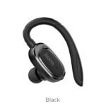 Hoco E26 Plus Encourage Wireless headset