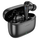 Hoco EQ2 Thought TWS Headset
