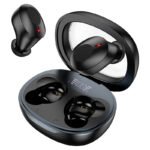 Hoco EQ3 Smart TWS Headset