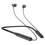 Hoco ES58 Sound Tide Wireless Earphone with Mic