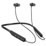 Hoco ES64 Wireless Earphones “Easy Sound” With Mic