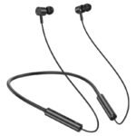 Hoco ES69 Platinum With Mic Wireless Earphones