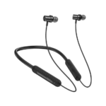 Hoco ES70 Neckband Bluetooth Headphones