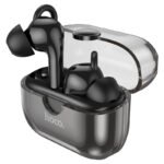 Hoco EW22 Wireless Headset Cantante TWS ENC