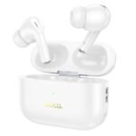 Hoco EW56 Plus ANC True Wireless Earbuds
