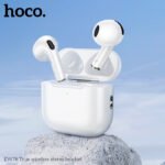 Hoco EW78 True Wireless Stereo Headset