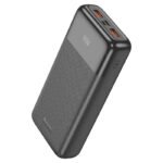 Hoco J121A 22.5W 20000mAh Power bank