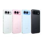 Honor 500 - Gadget99 - Phone