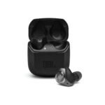 JBL Club Pro+ TWS True Wireless in-Ear Noise Cancelling Headphones