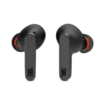 JBL Live PRO+ Noise Cancelling True Wireless