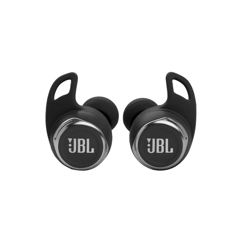 JBL-Reflect-Flow-Pro-Waterproof-True-Wireless-Noise-Cancelling-Active-Sport-Earbuds.webp JBL Reflect Flow Pro - Waterproof True Wireless Noise Cancelling Active Sport Earbuds - Image 1