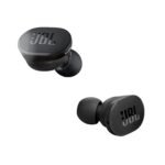 JBL Tune 130NC TWS | Active Noise Cancellation Earbuds (Upto 40dB)