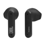 JBL Tune Flex True Wireless Noise Cancelling Earbuds
