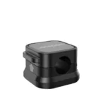 JOYROOM JR-ZS368 Magnetic Cable Organizer (3pcs)