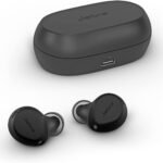 Jabra Elite 7 Active in-Ear Bluetooth Earbuds