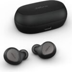 Jabra Elite 7 Pro ANC True Wireless Earbuds