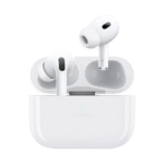 Joyroom JR-T03S Pro Max True Wireless Earbuds