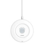LDNIO Desktop Wireless Charging Station AW003