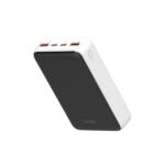 LDNIO PQ18 15W Magnetic Wireless Charging Power Bank