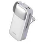LDNIO PQ30 30000mAh USB-C Fast Charging Power Bank