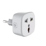 LDNIO SCW1050 WiFi Smart Power Plug Universal Power Adapter