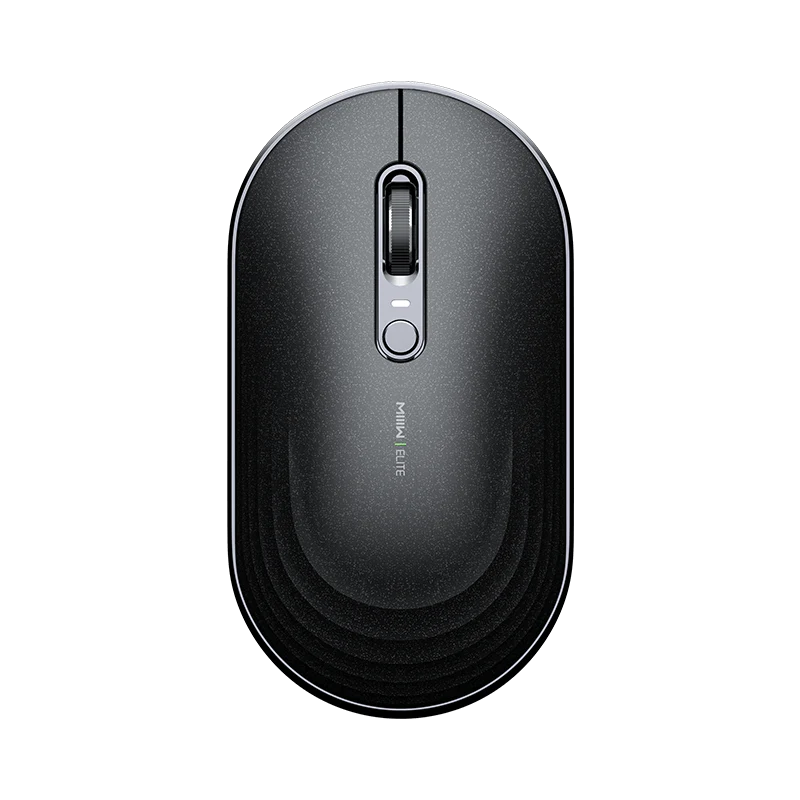 MIIIW-MWXMM01-Lifting-Deformation-Mouse.webp MIIIW MWXMM01 Lifting Deformation Mouse - Image 1