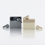 MOONDROP MOCA True Wireless Stereo TWS